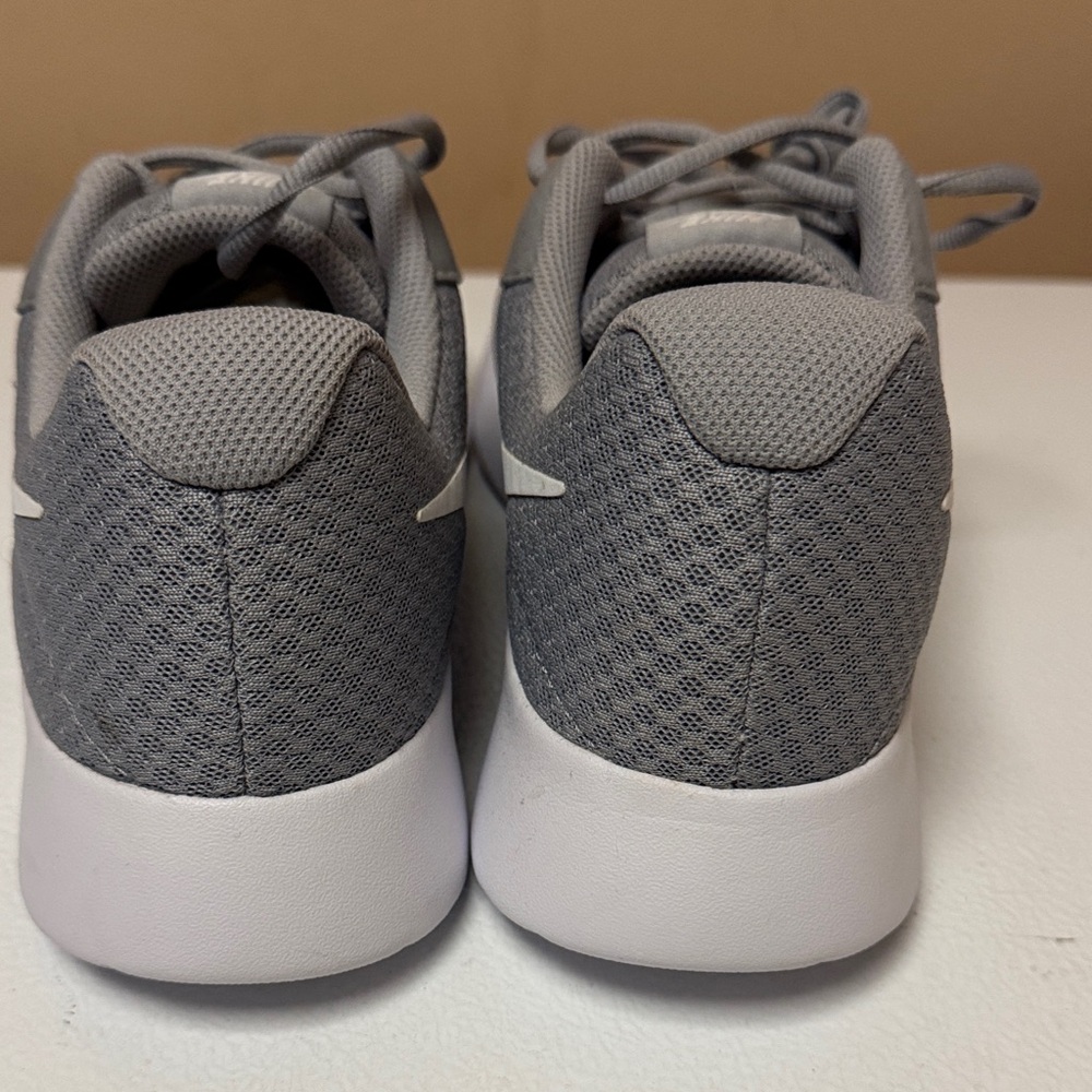 Nike Men's Athletic Shoes - Tanjun - Picture 4 of 4